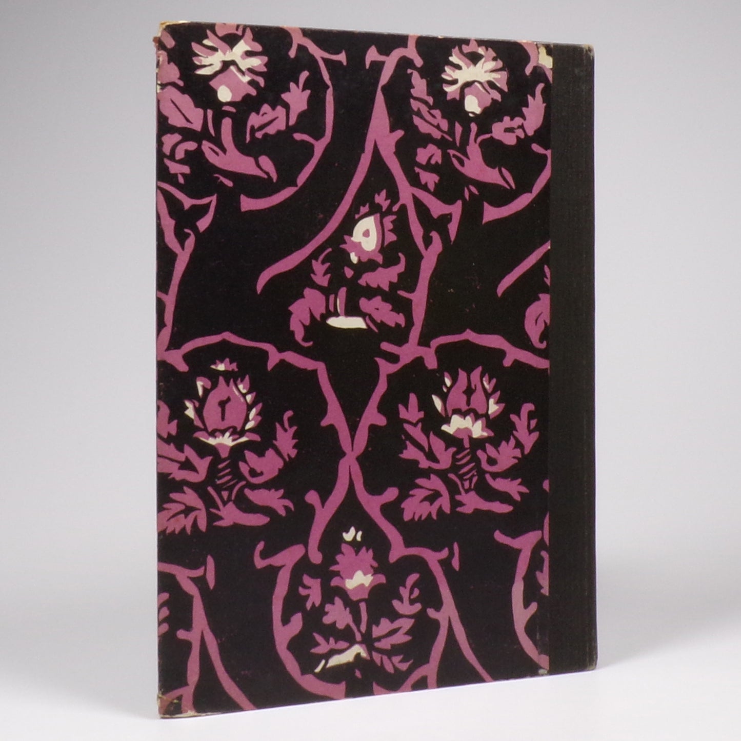 Clemence Dane - The Lion and the Unicorn - Signed Limited First Edition