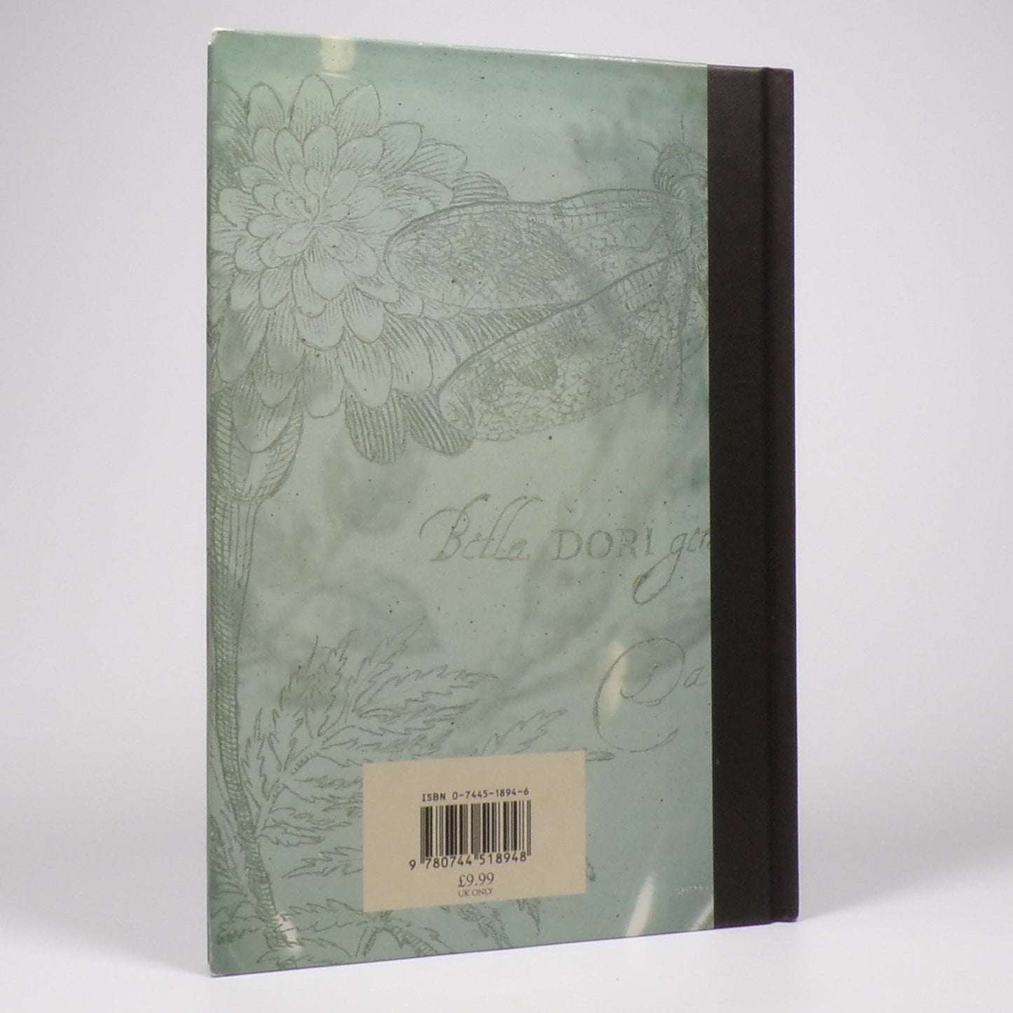Laurence Whistler - Point Engraving on Glass - Signed First Edition