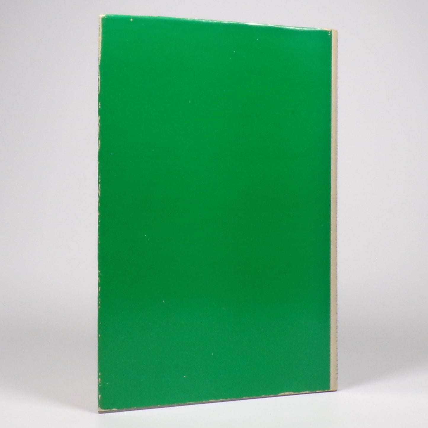 Laurence Whistler - The View from this Window - First Edition