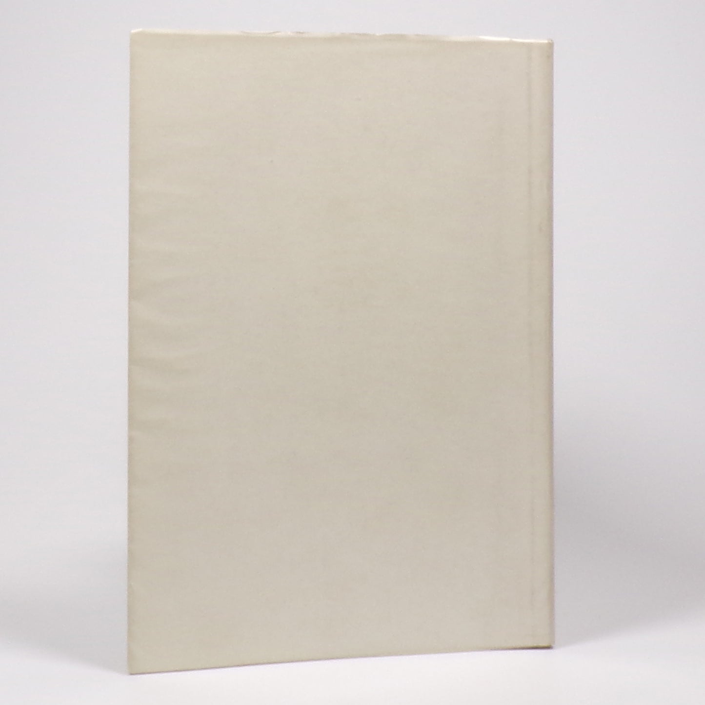 Boris Pasternak - Poems - First Edition Thus
