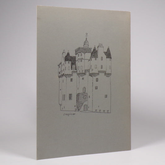 George Mackie - Books, mostly Scholarly and some Ephemera - First Edition