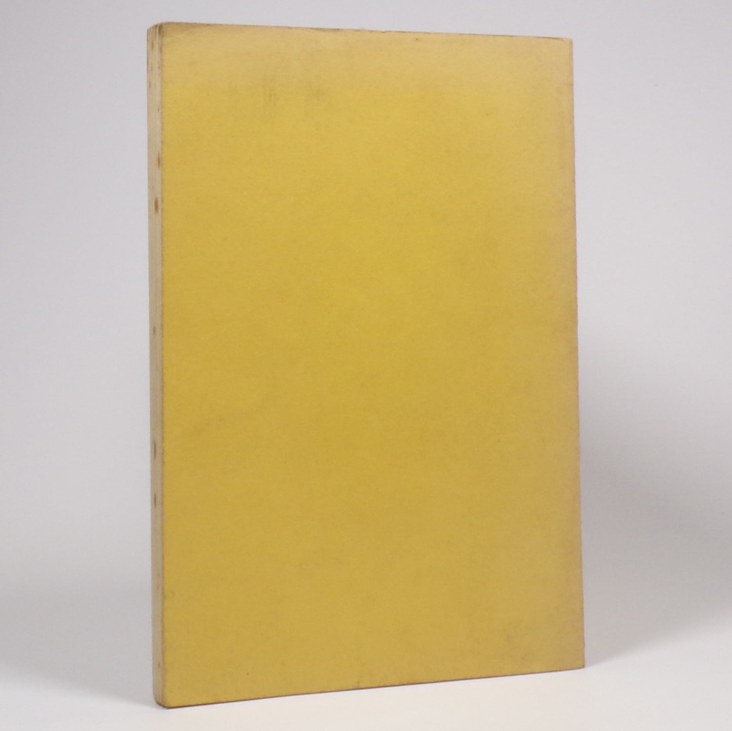 Alison Uttley - John at the Old Farm - Uncorrected Proof Copy