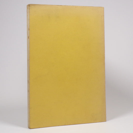 Alison Uttley - John at the Old Farm - Uncorrected Proof Copy