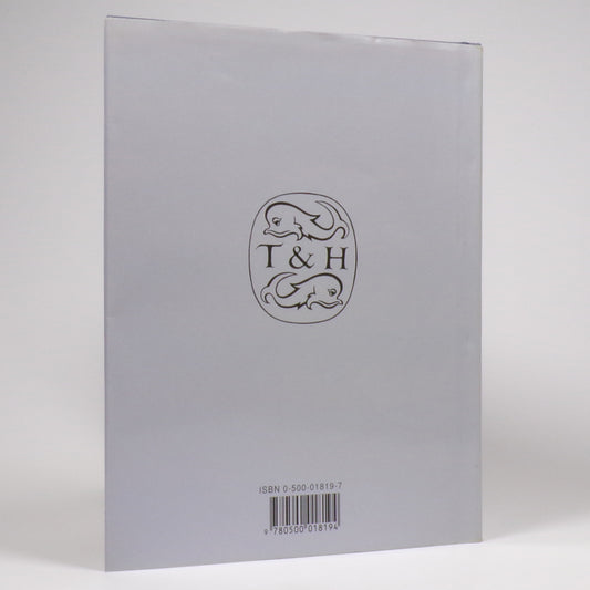 Mariuccia Casadio - Missoni - First Edition