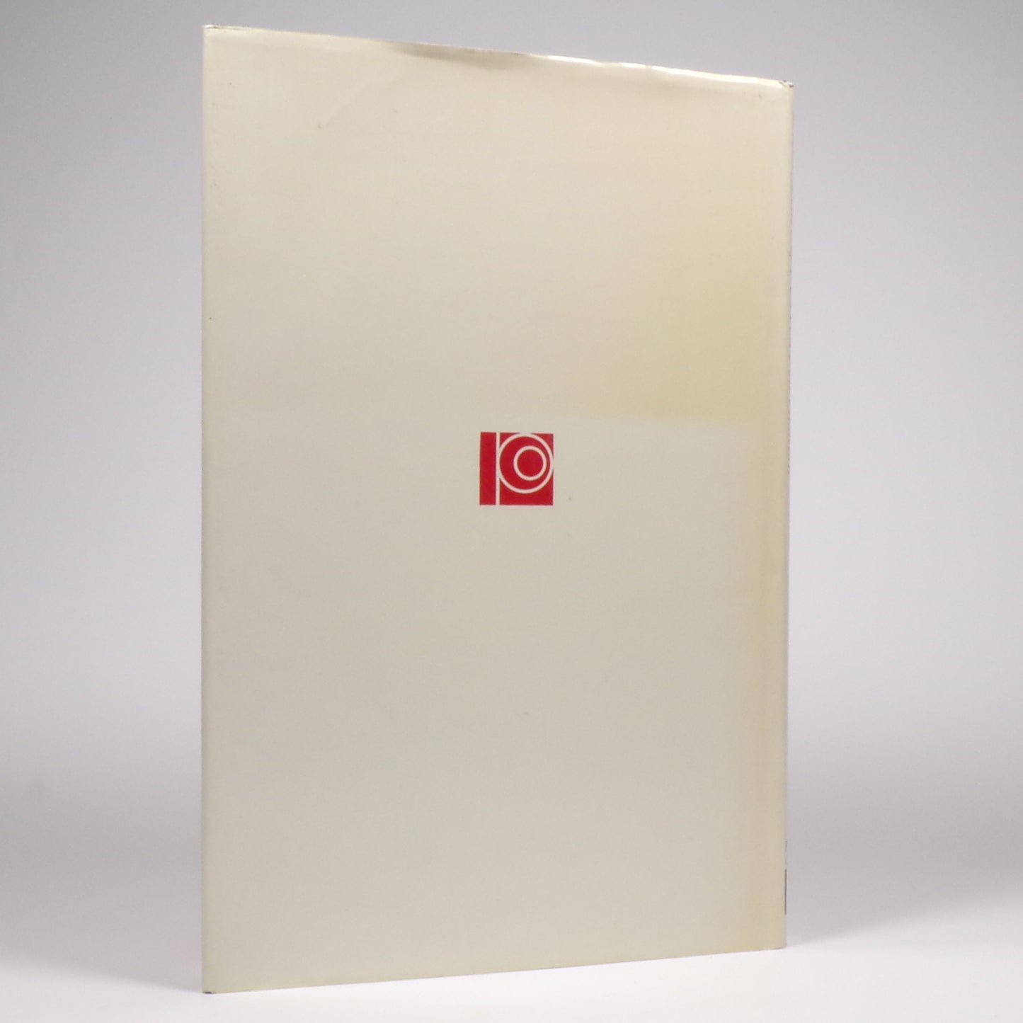 Christina Walkley - The Way to Wear'em - First Edition