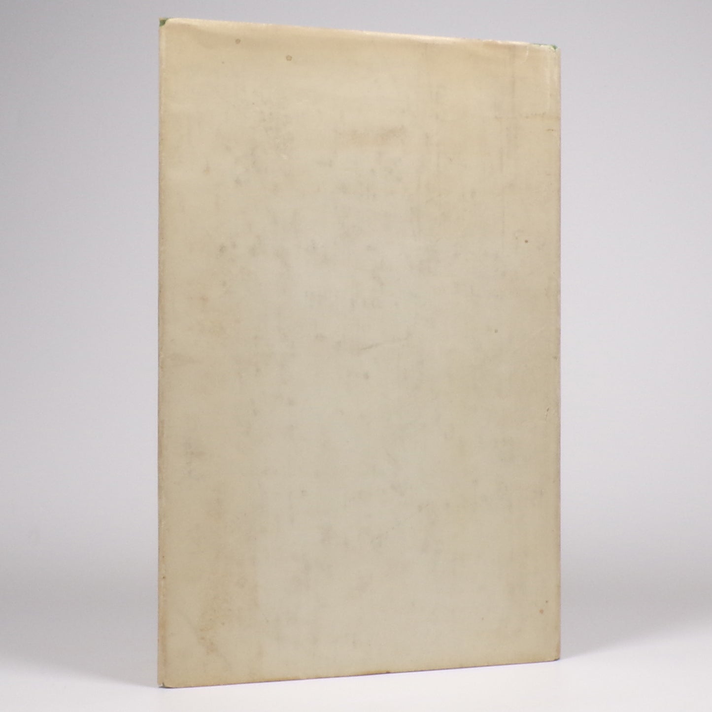 Hugh MacDiarmid - Cunninghame Graham - First Edition