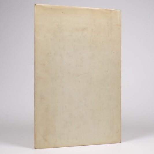 Hugh MacDiarmid - Cunninghame Graham - First Edition