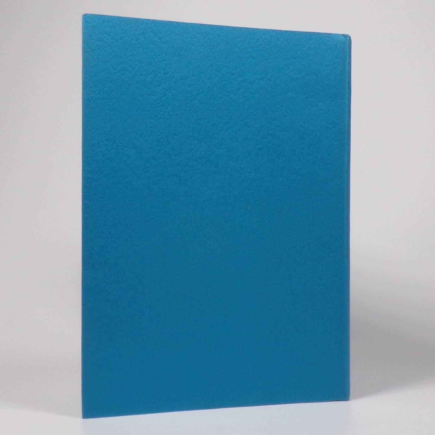 Linda K. Hughes - Strange Bedfellows - Limited First Edition