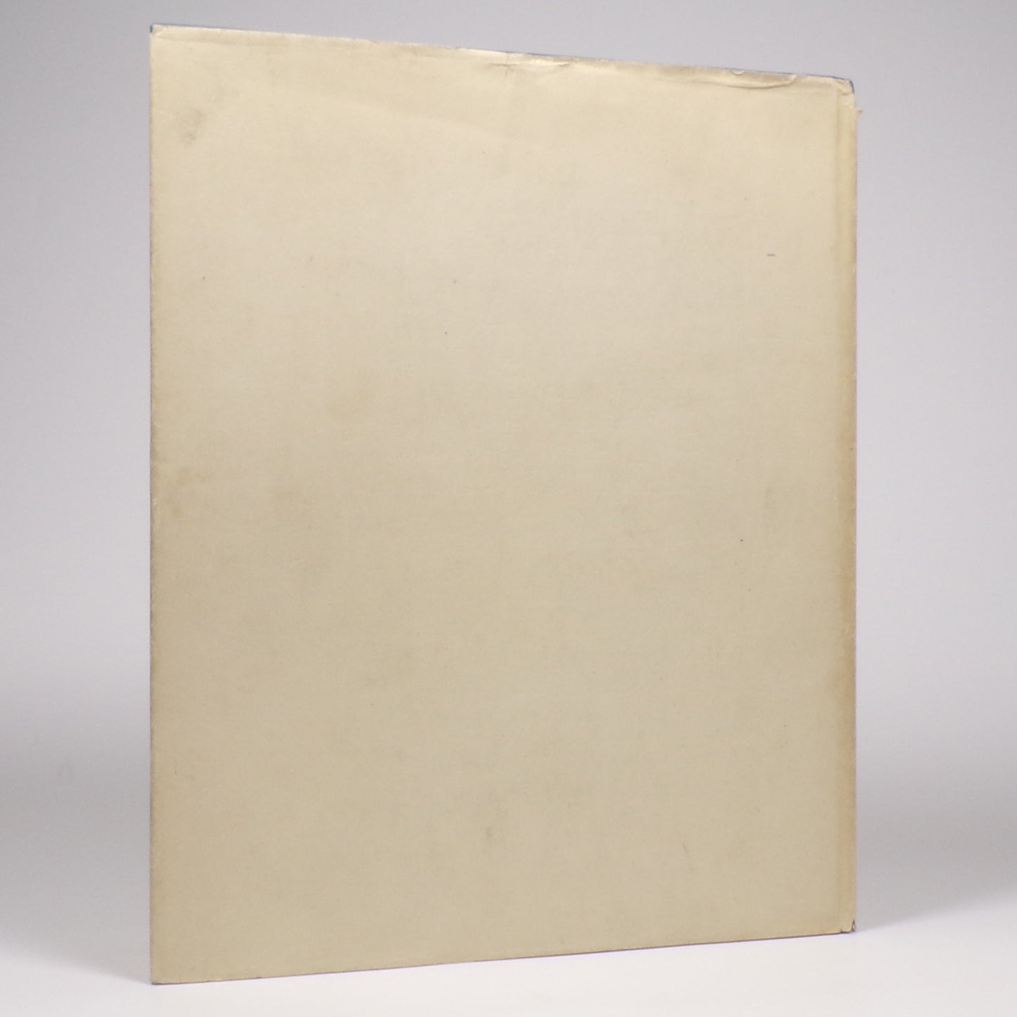 Anonymous - Princes Street Parade - First Edition