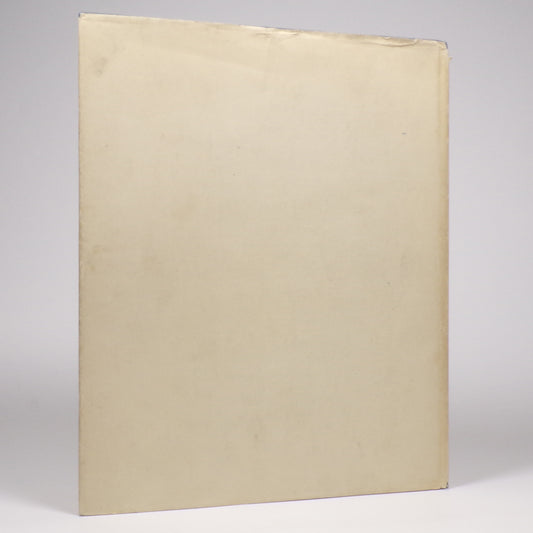 Anonymous - Princes Street Parade - First Edition