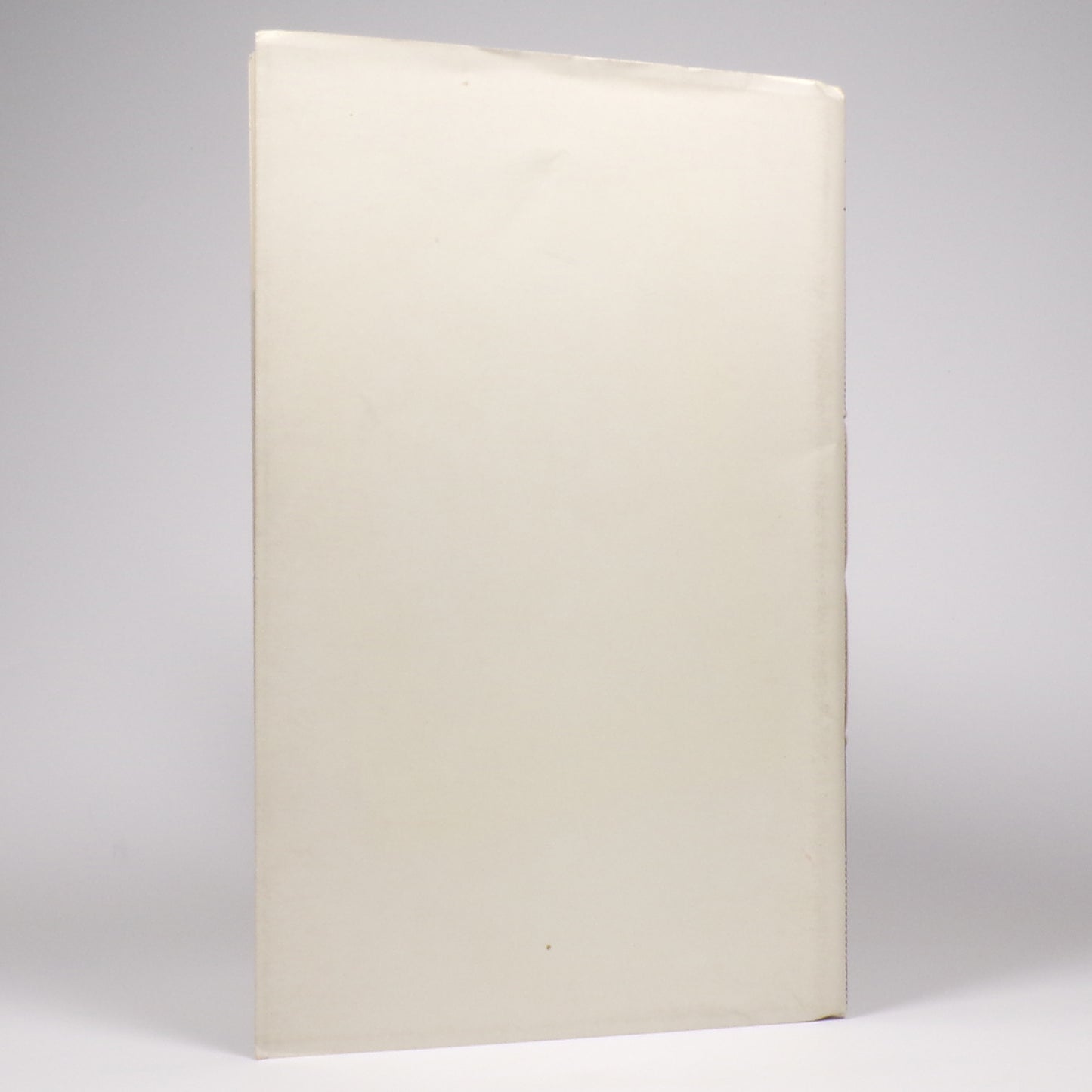 Hugh MacDiarmid & Duncan Glen - The MacDiarmids A Conversation - First Edition