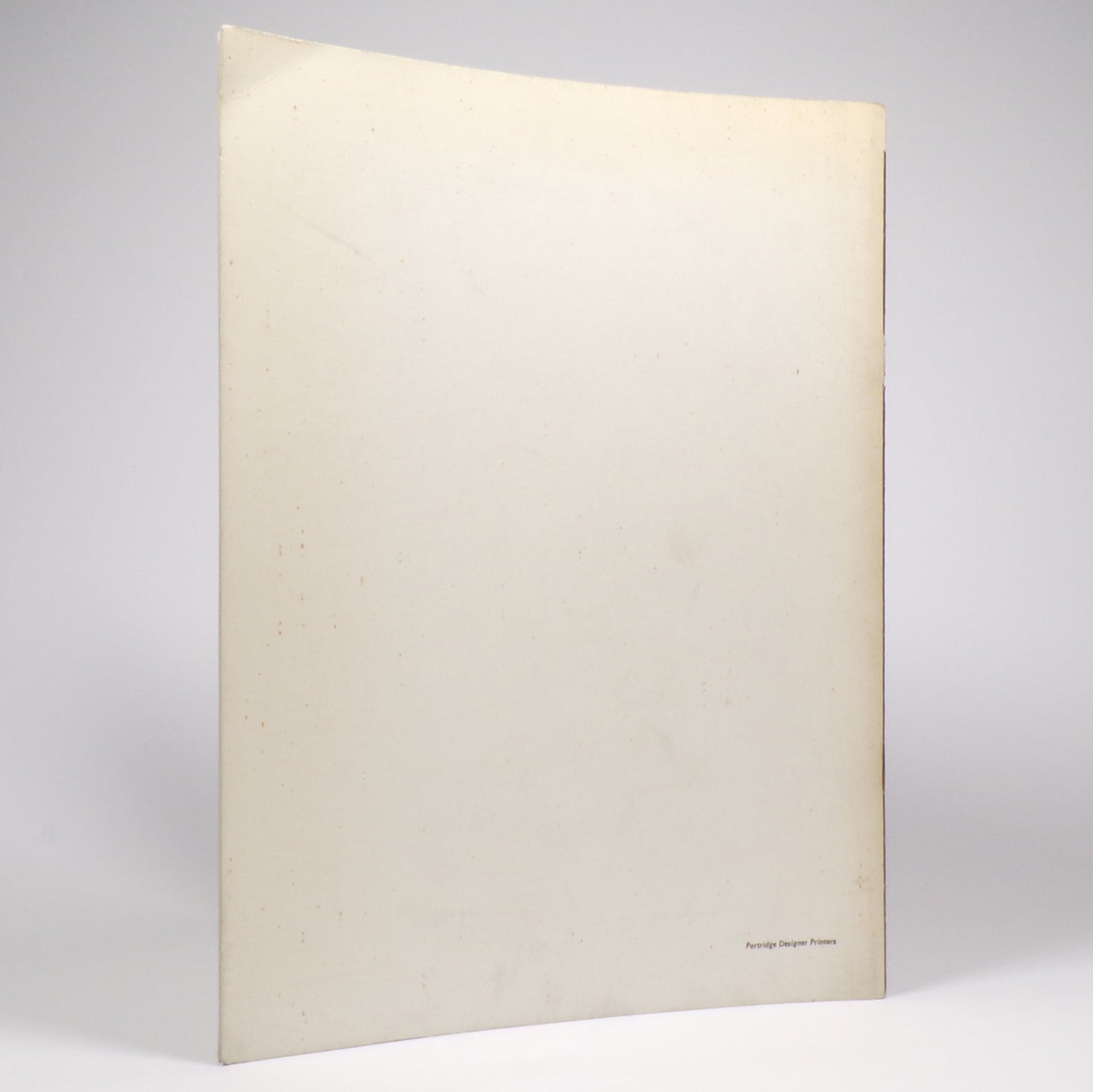 Jon Silkin - Isaac Rosenberg 1890-1918 - First Edition