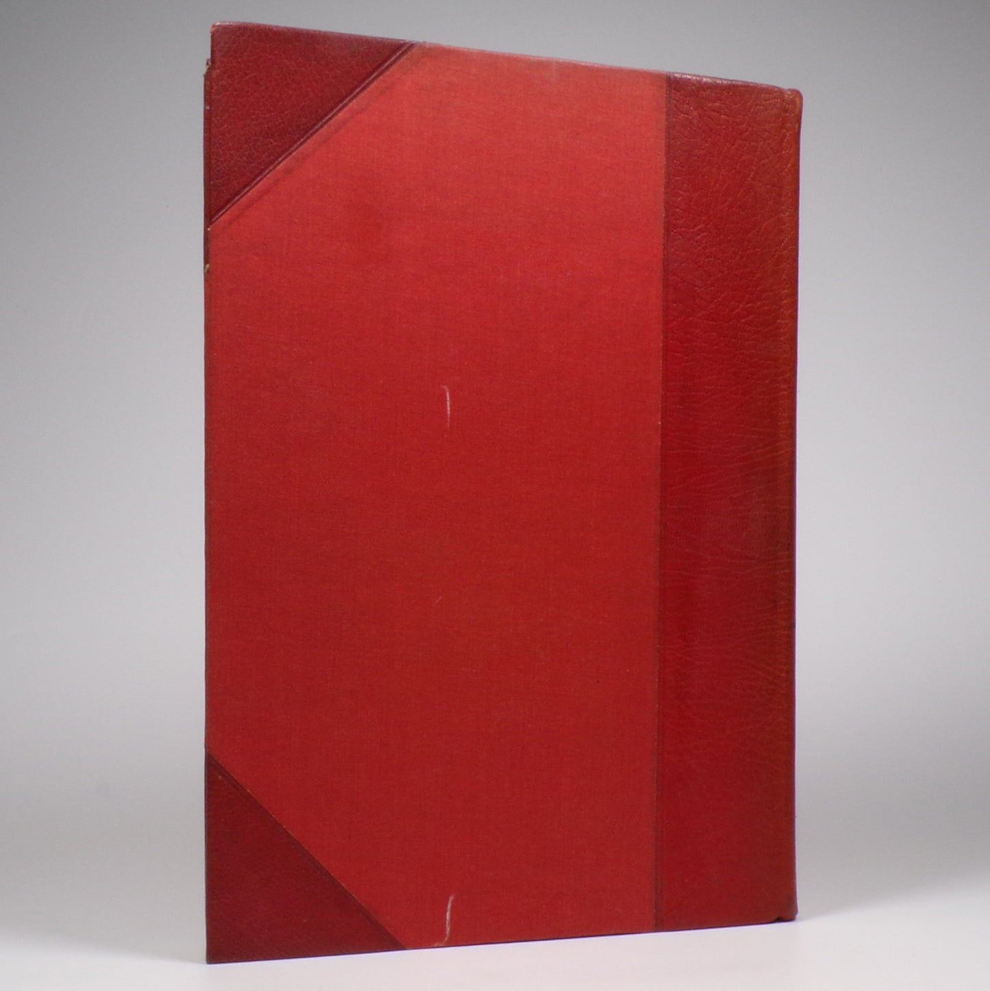 Sir Ambrose Heal - The Signboards of Old London Shops - Limited First Edition