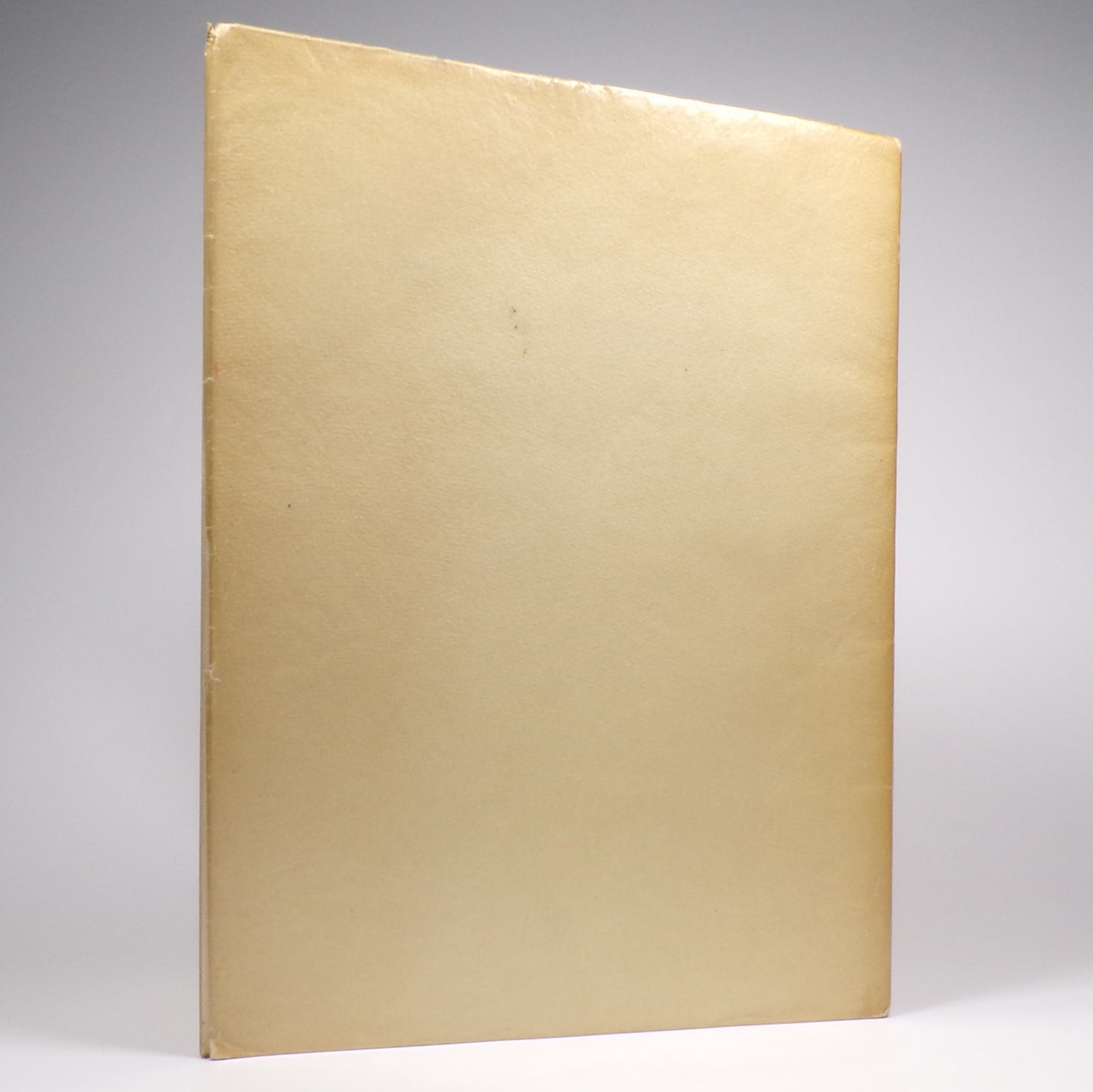 Paul Éluard - En Avril 1944 - Limited First Edition