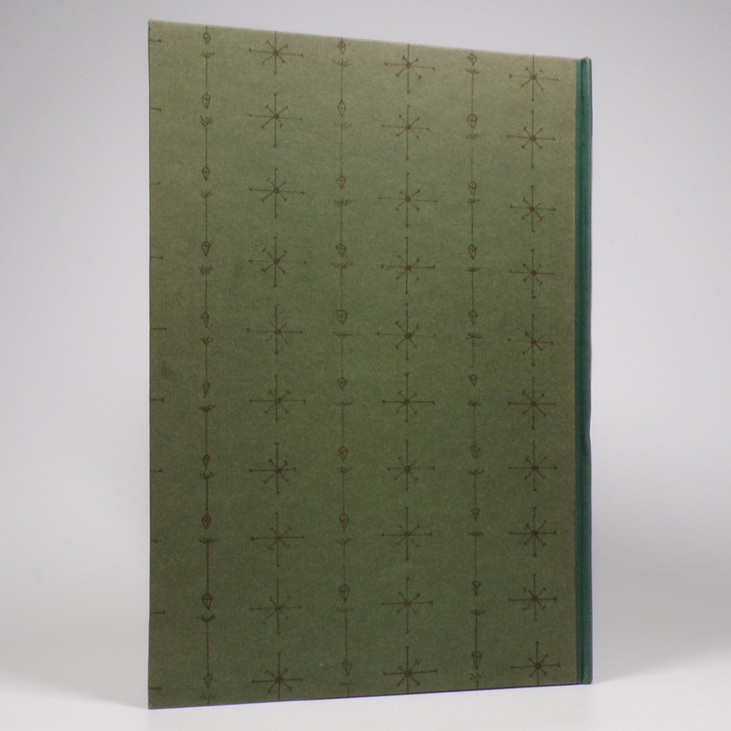 George Mackay Brown - Edwin Muir - Limited First Edition