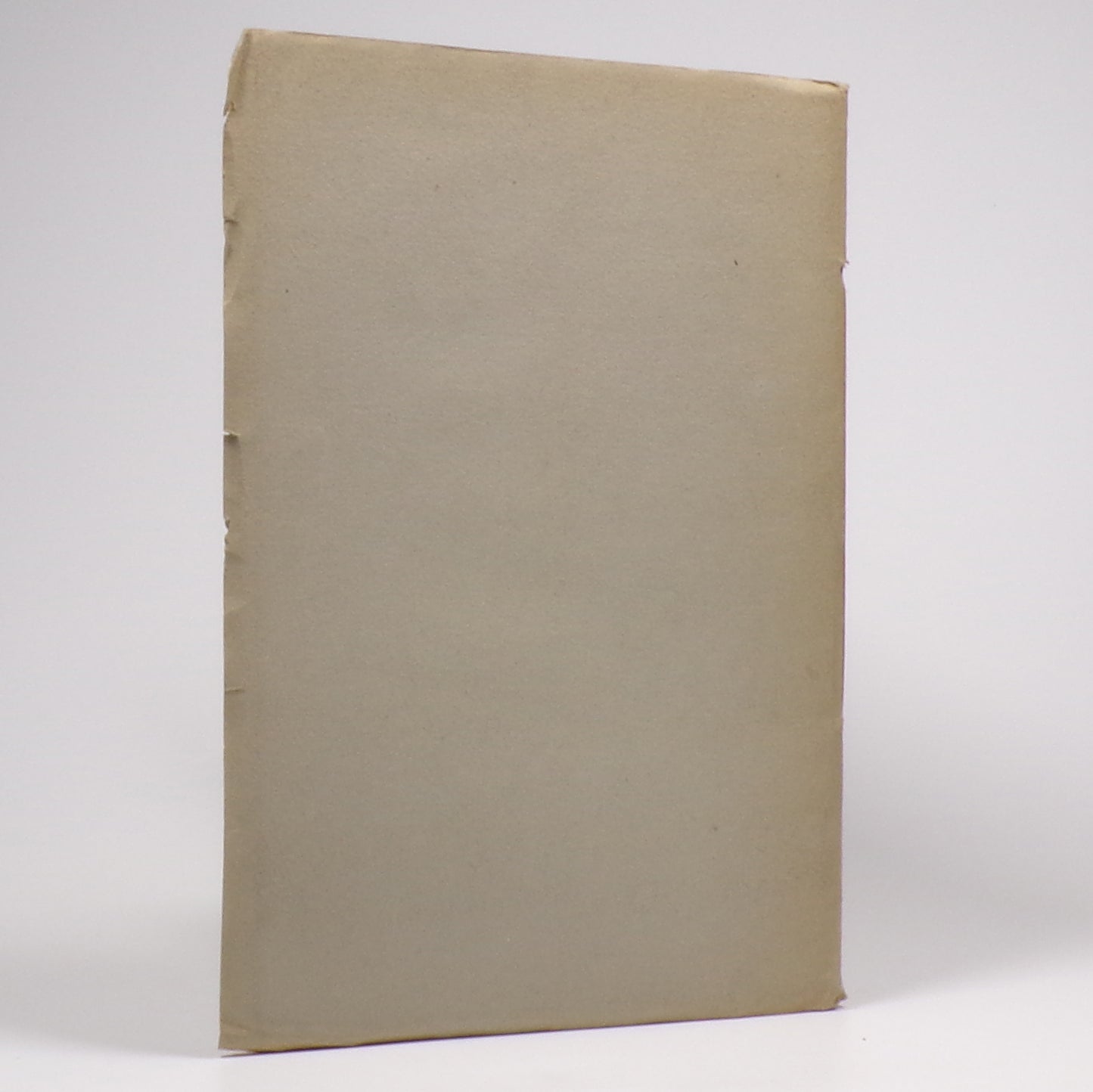 Richard Hughes - The Sisters' Tragedy - First Edition