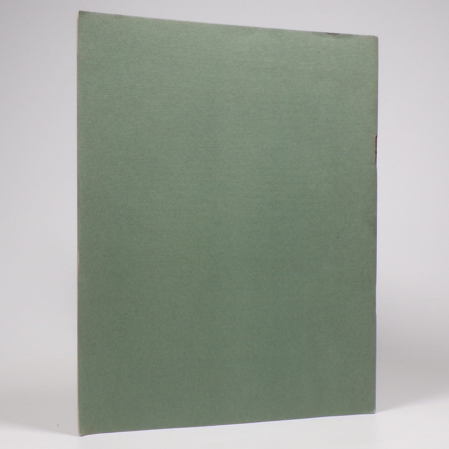 Various - The Arts in War Time - First Edition