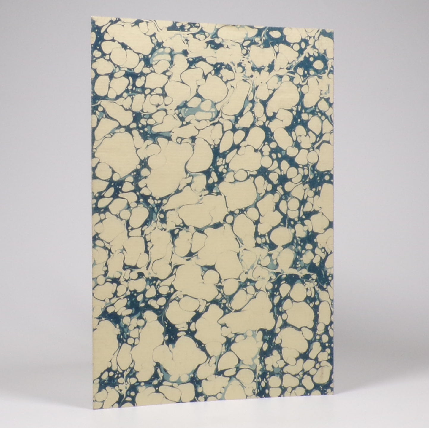 William Empson - Empson in Granta - Limited First Edition