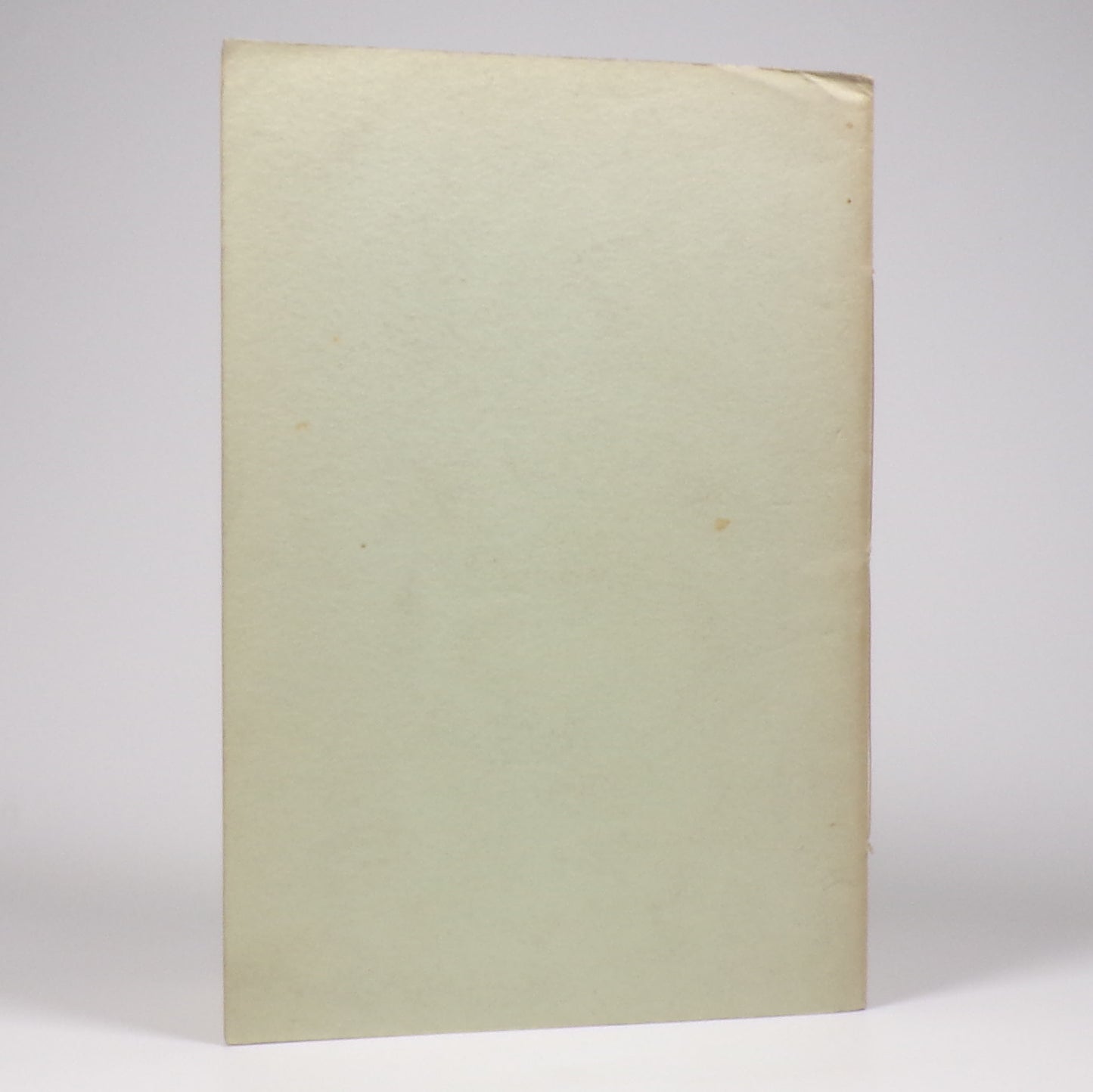 Eleanor Farjeon - Elizabeth Myers - Inscribed Limited First Edition