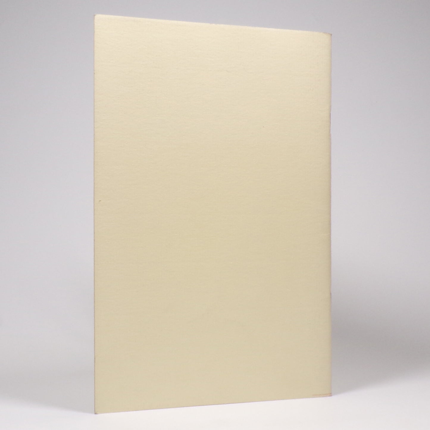Karl-Erik Forsberg - Typographer, Type Designer and Calligrapher - Signed First Edition