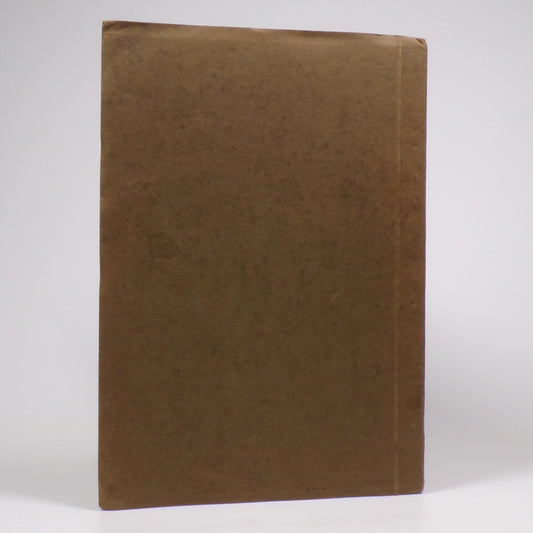 George A. Birmingham - Now You Tell One - First Edition