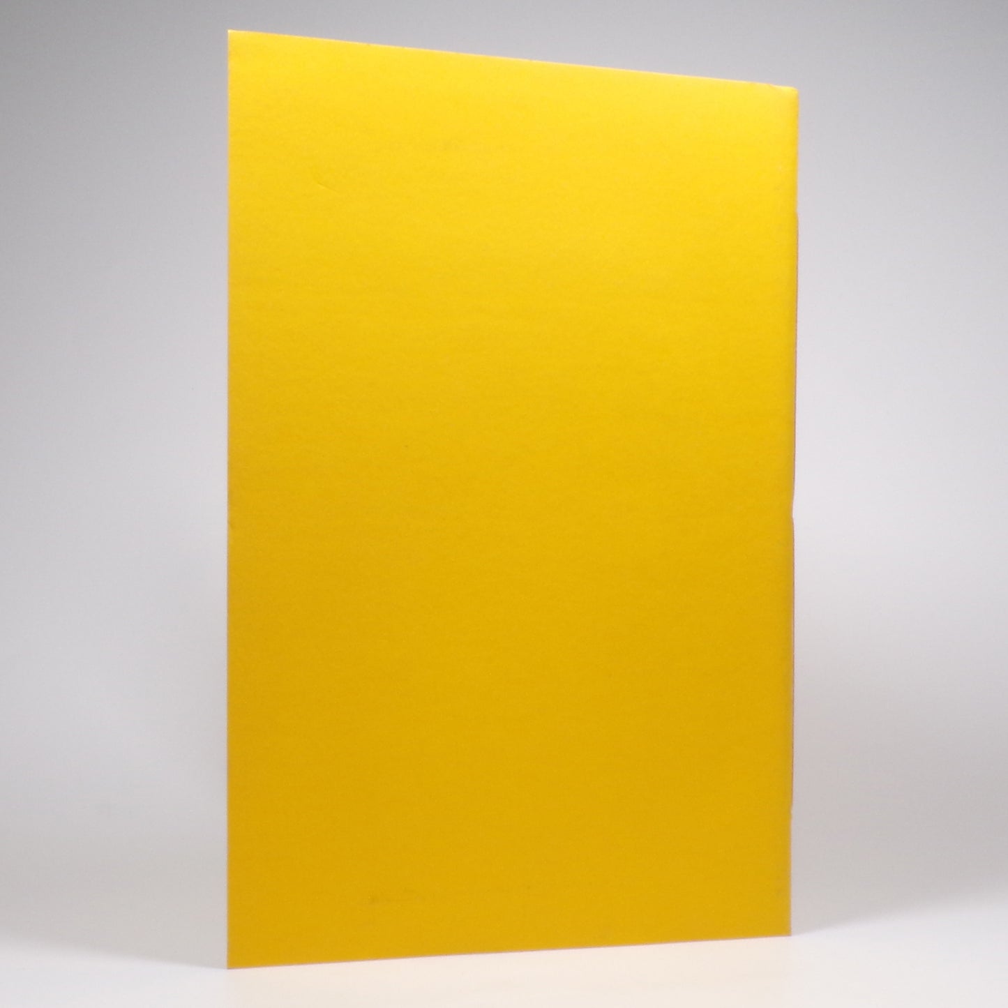 Muriel Spark - Authors' Ghosts - Signed Limited First Edition