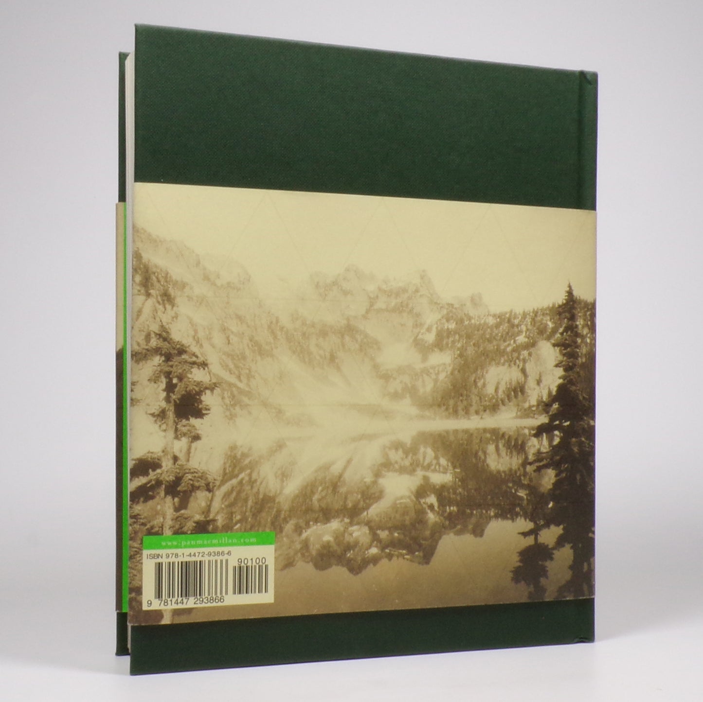 Mark Frost - The Secret History of Twin Peaks - First UK Edition