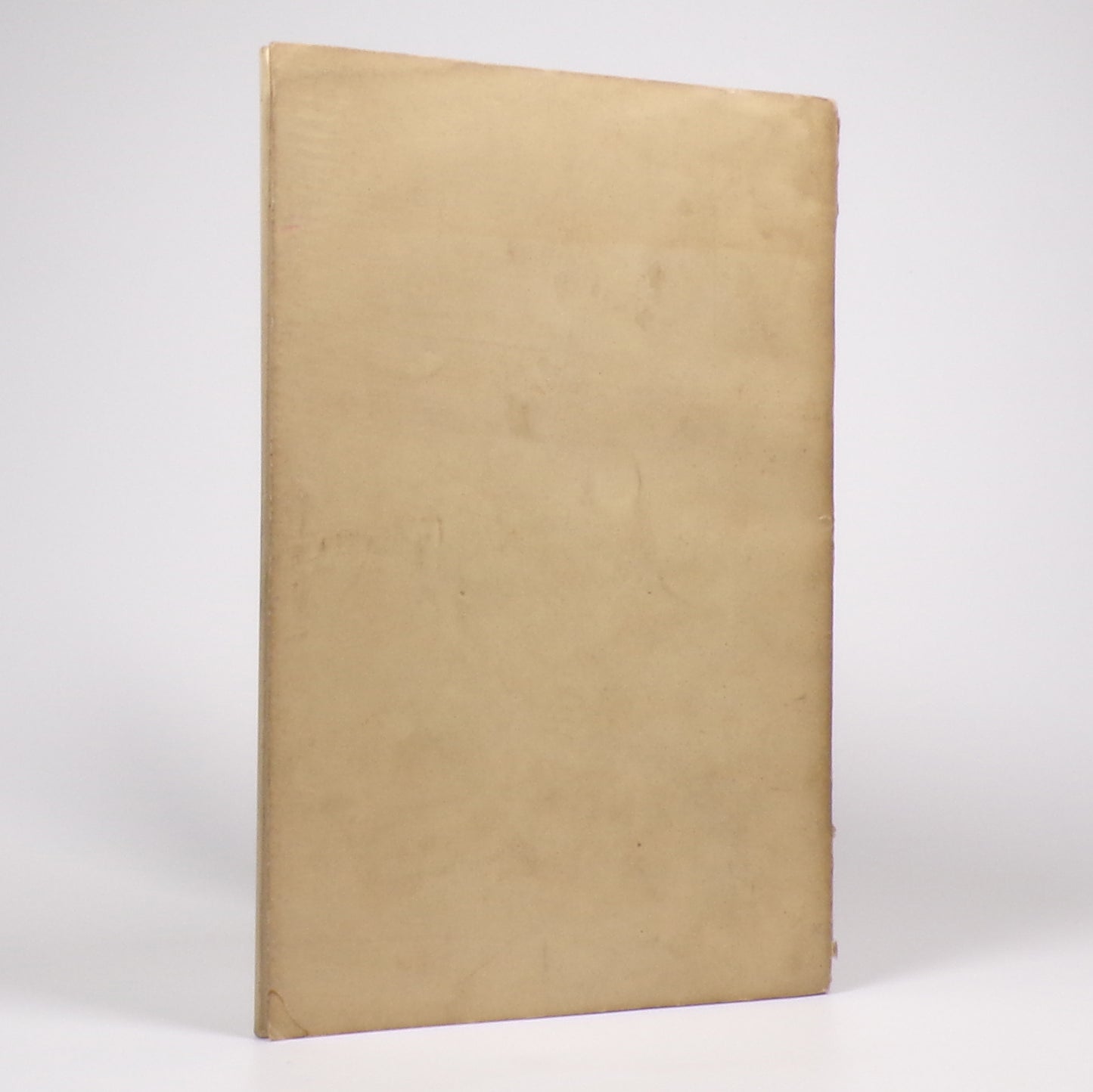 Sidney & Beatrice Webb - The Truth About Soviet Russia - First Edition