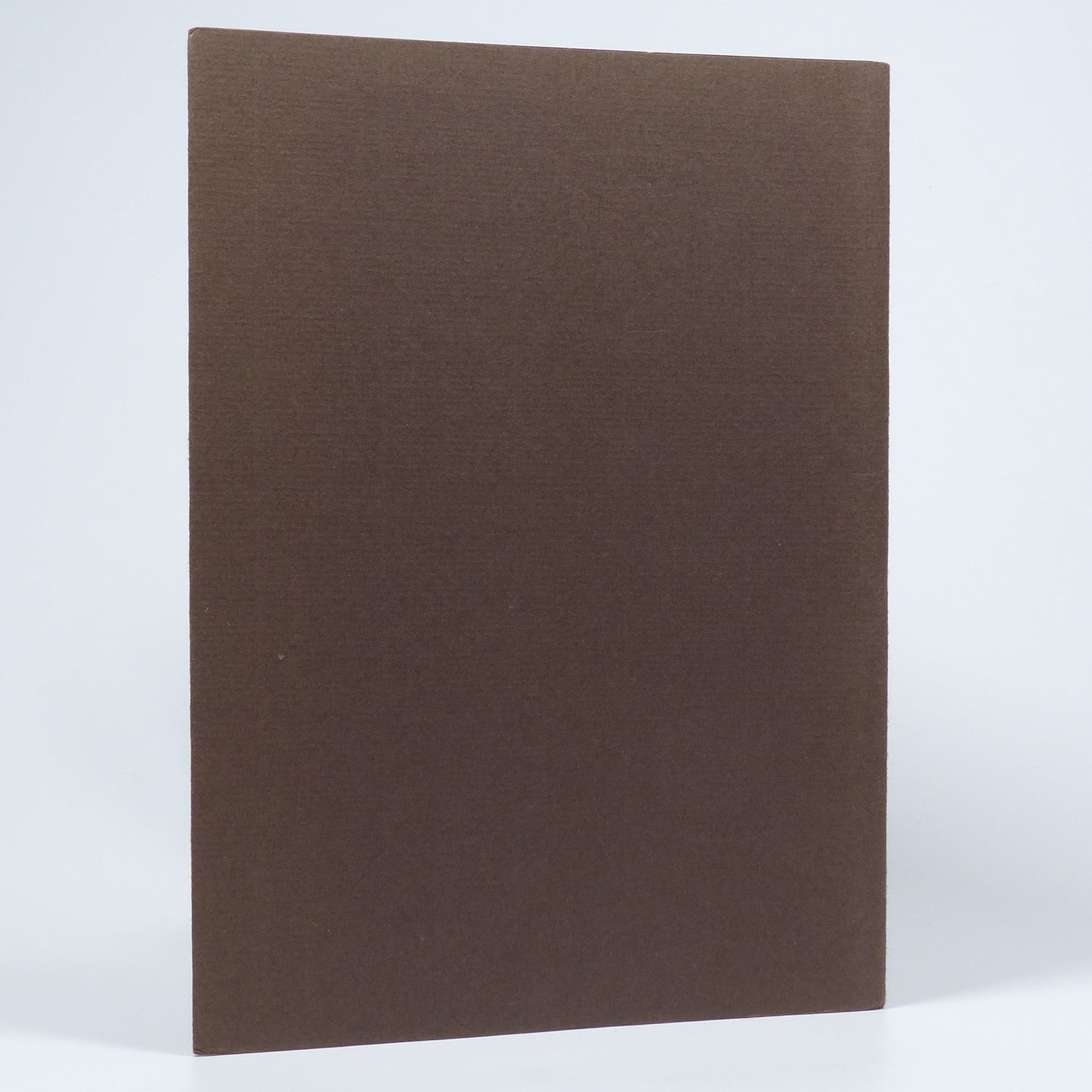 Kathleen Raine - What is Man? - Limited First Edition