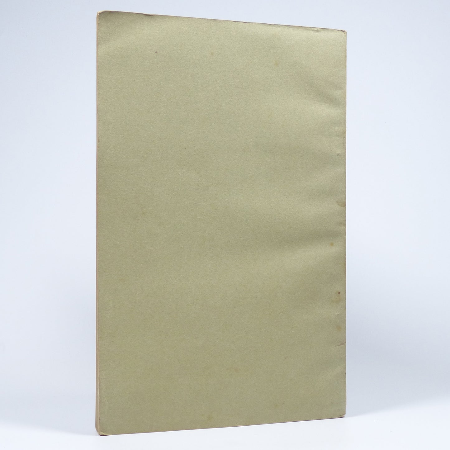 Anonymous - Annual Report of the Governor of Hawaii - First Edition