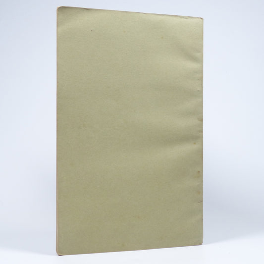 Anonymous - Annual Report of the Governor of Hawaii - First Edition