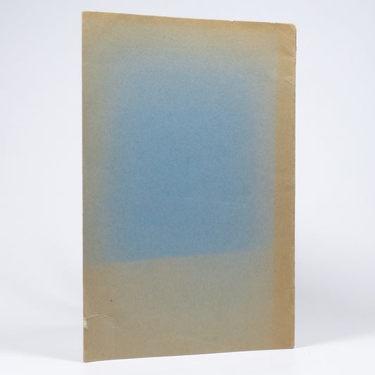 Alex Comfort - Haste to the Wedding - Proof Copy