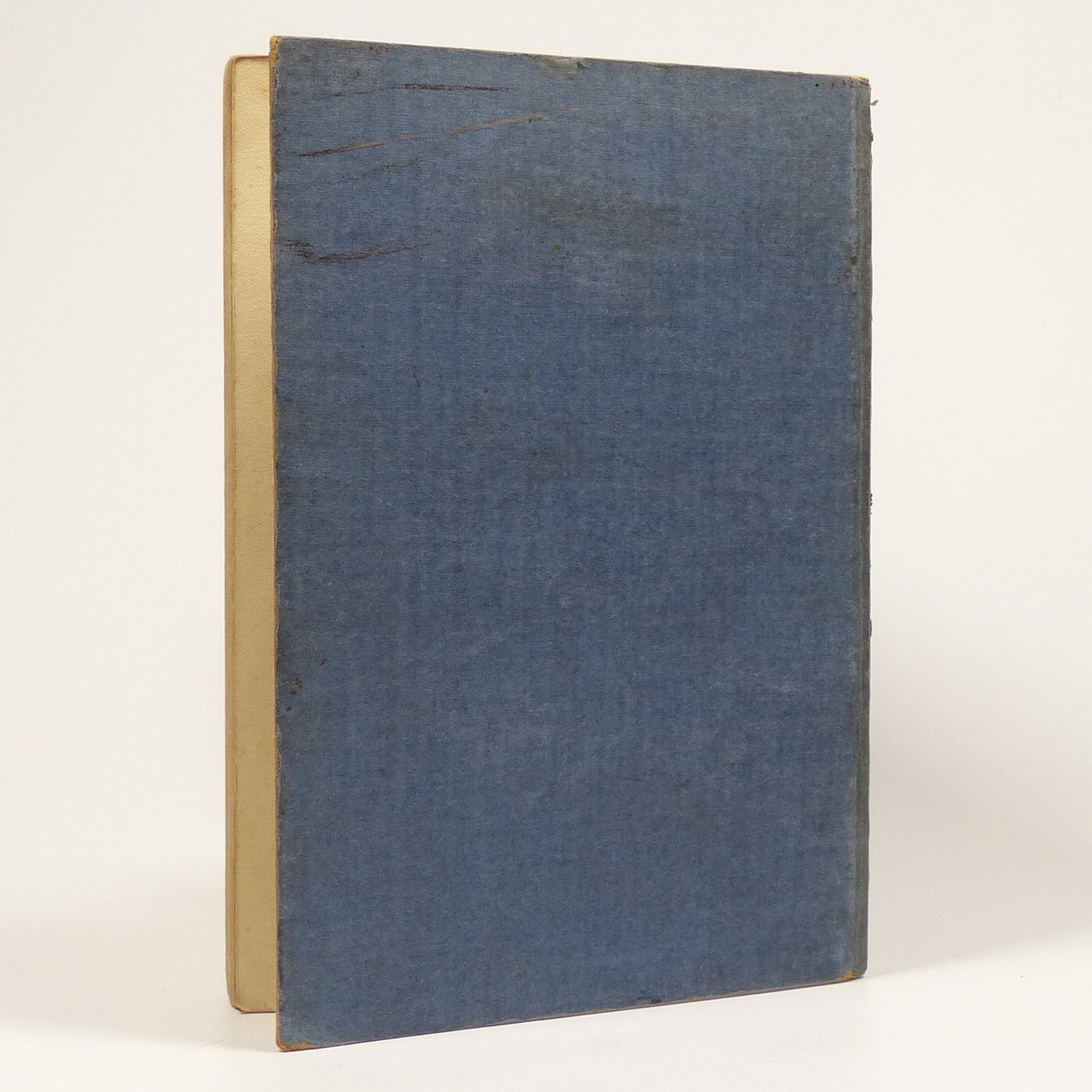 Oscar Wilde - The Soul of Man Under Socialism - First Edition Thus