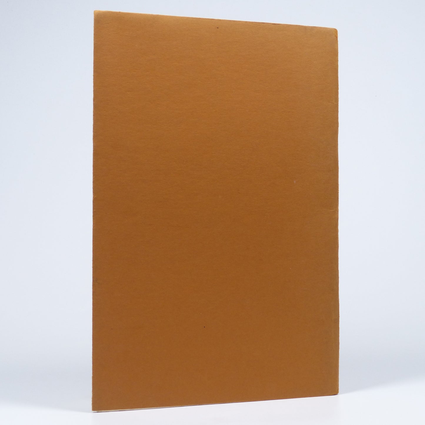 John Riley & Tim Longville - Common Objects 1962-1964 - Limited First Edition