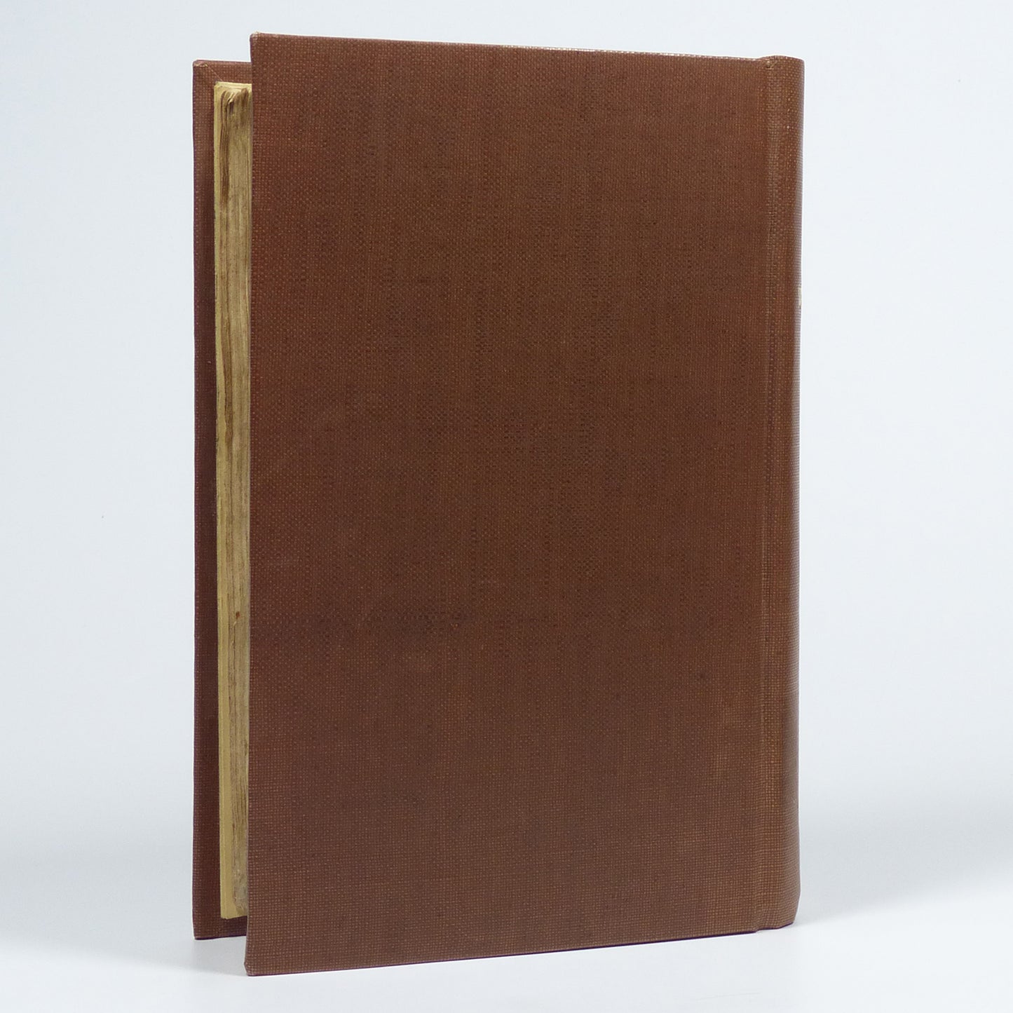 David Jones - The Secret History of White-Hall - First Edition