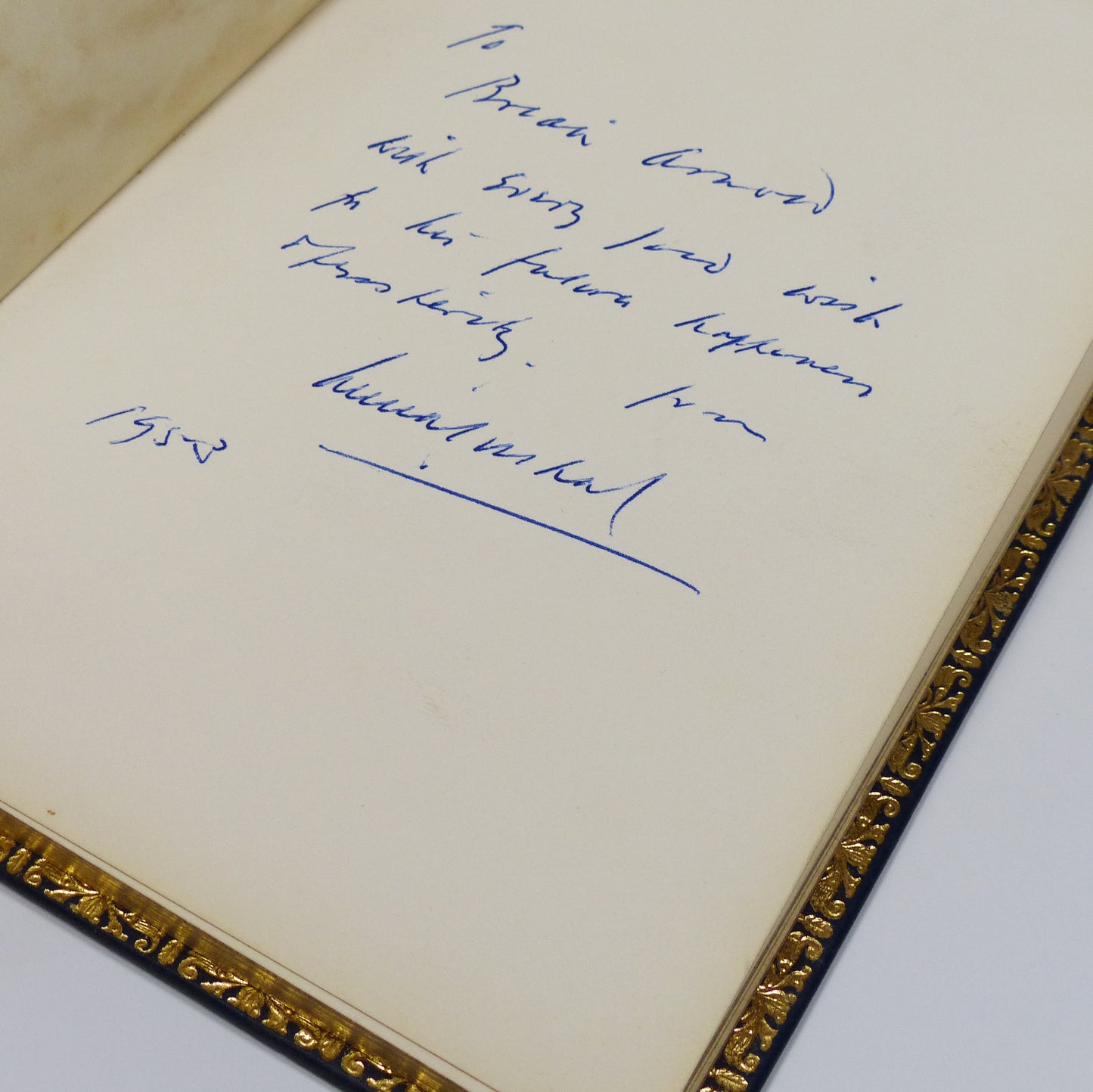 William Colthup - A Man of Kent at Home and Abroad - First Edition