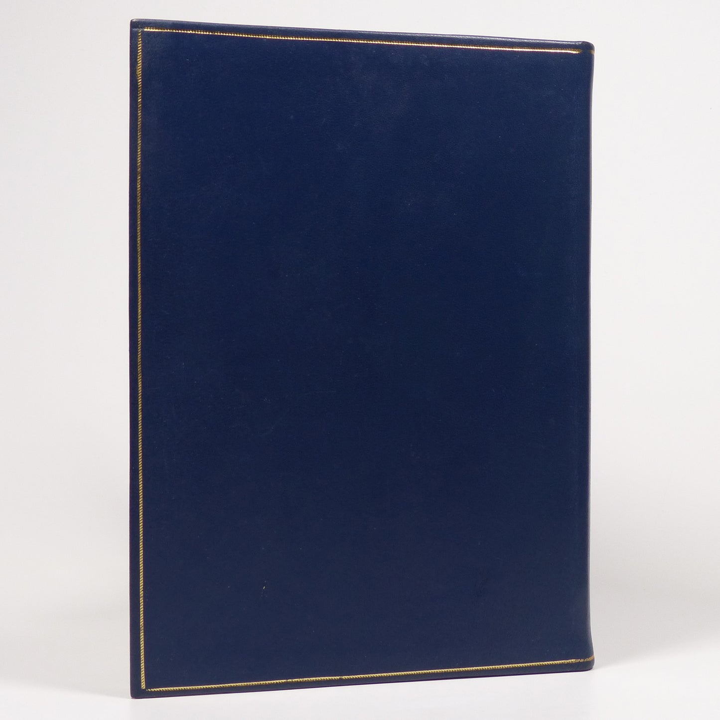 William Colthup - A Man of Kent at Home and Abroad - First Edition