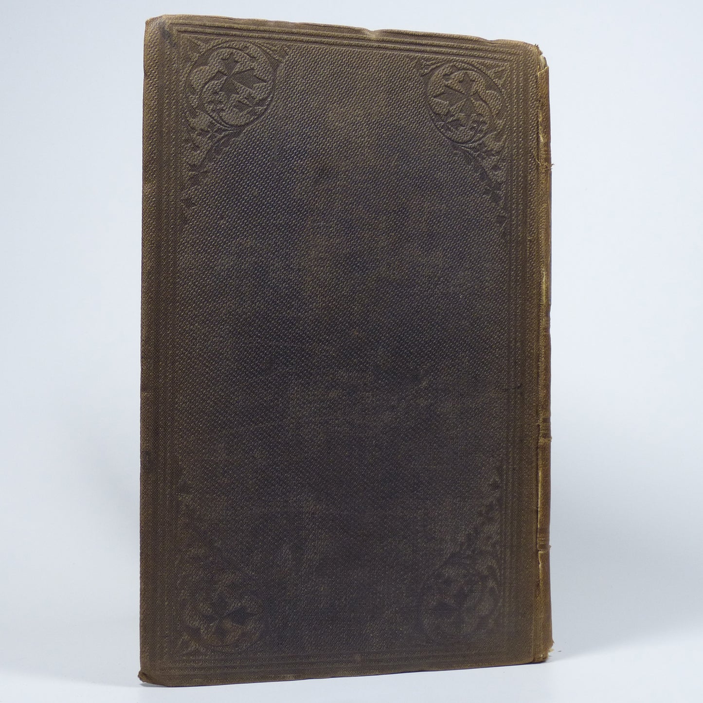 J. D. Norwood - The Common Law of Kent - First Edition Thus
