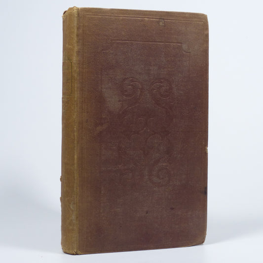 Mrs Sherwood - The History of the Fairchild Family - Part One