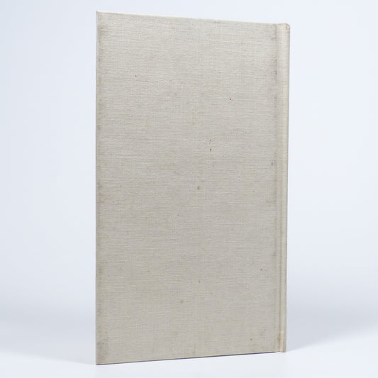 Malcolm Cowley - Marshall A. Best 1901-1982 - First Edition