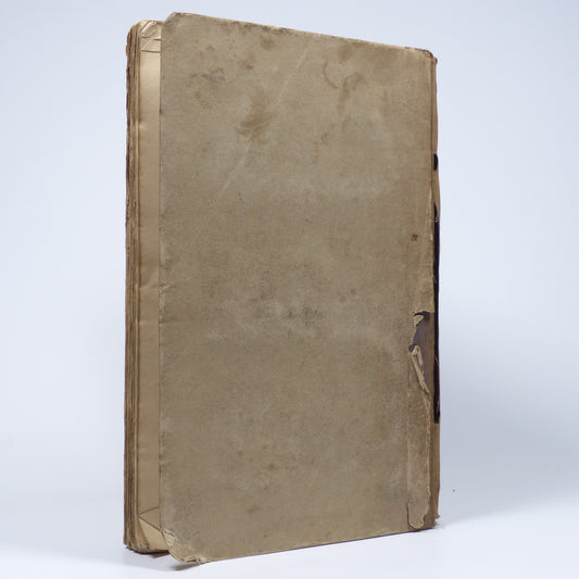 James Ballantine - The Gaberlunzie's Wallet - A New Edition