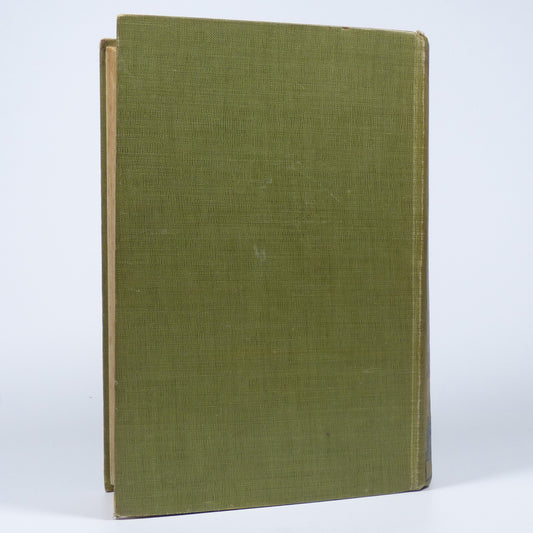 Charles Squire - Celtic Myth & Legend, Poetry & Romance - First Edition