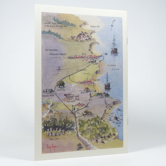 G. P. Taylor - Shadow-Mania - Signed Limited First Edition