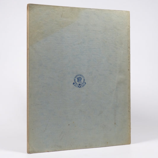 F. J. Proctor - Reminiscences of Old Portsmouth - First Edition