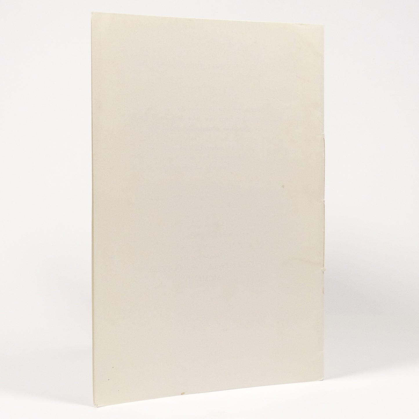 Geoffrey Hill - Preghiere - First Edition