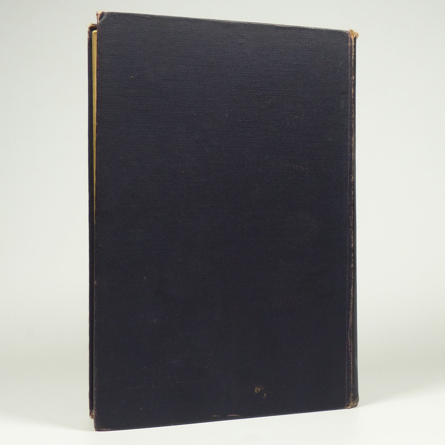 General Booth - In Darkest England and The Way Out - First Edition