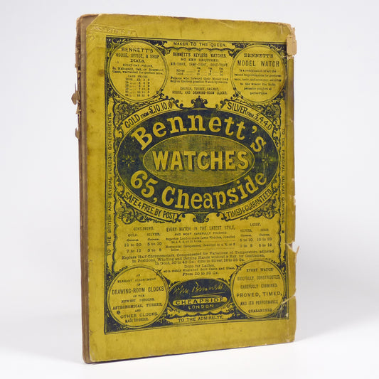 Maria Susanna Cummins - Mabel Vaughan - Victorian Paperback