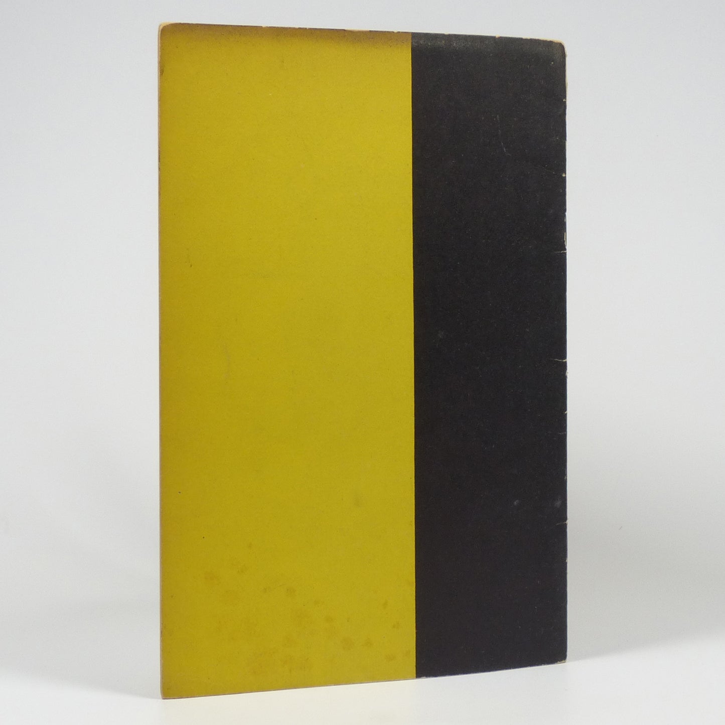 Dorothy L. Sayers - Mustard Uses Mustered - First Edition