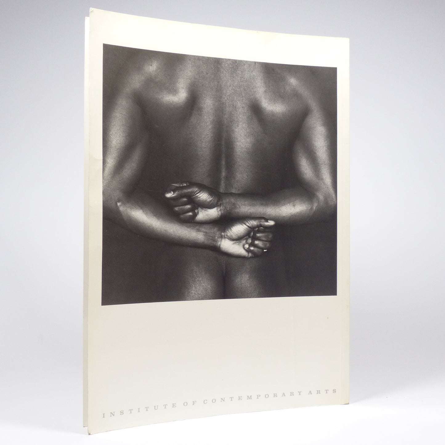 Various - Robert Mapplethorpe 1970-1983 - First Edition