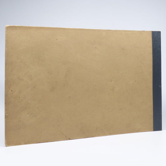 George Cruickshank - My Sketch Book - Facsimile Edition